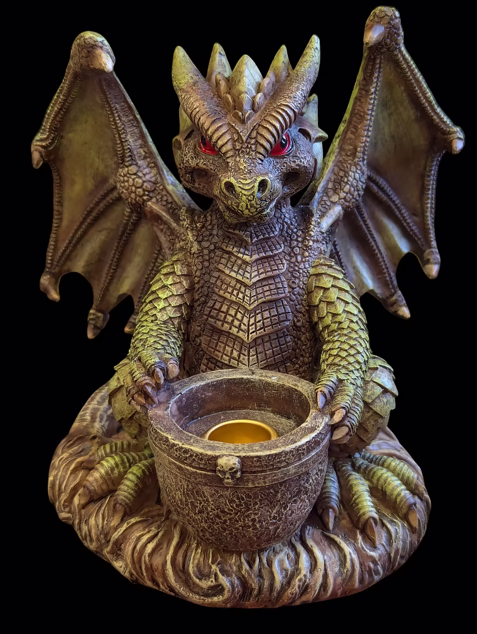 Photoroom-20241126_150357