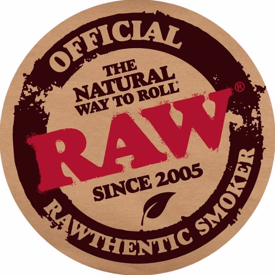 FB_IMG_1673409885297